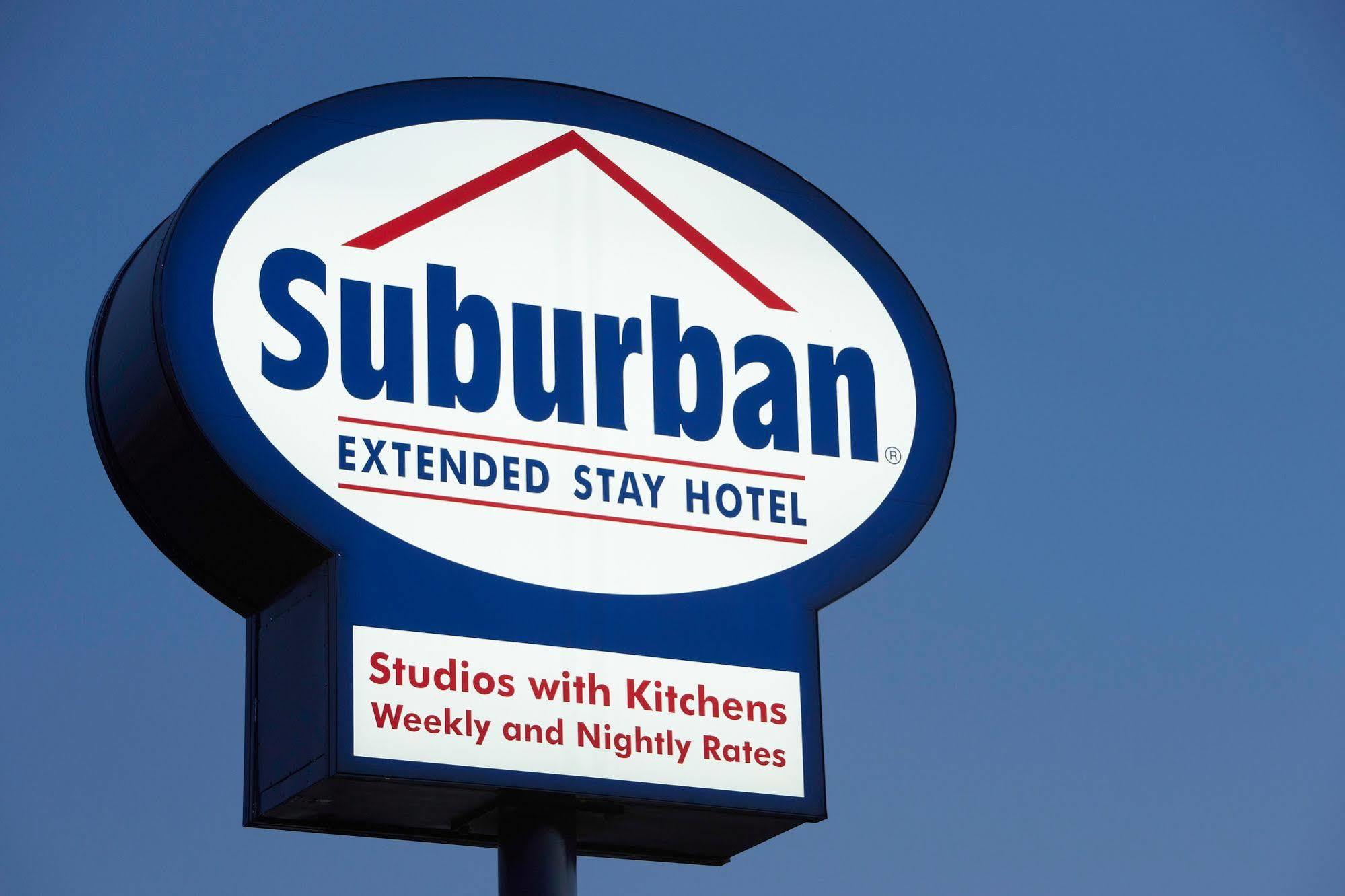 Quality Inn & Suites Estevan Esterno foto